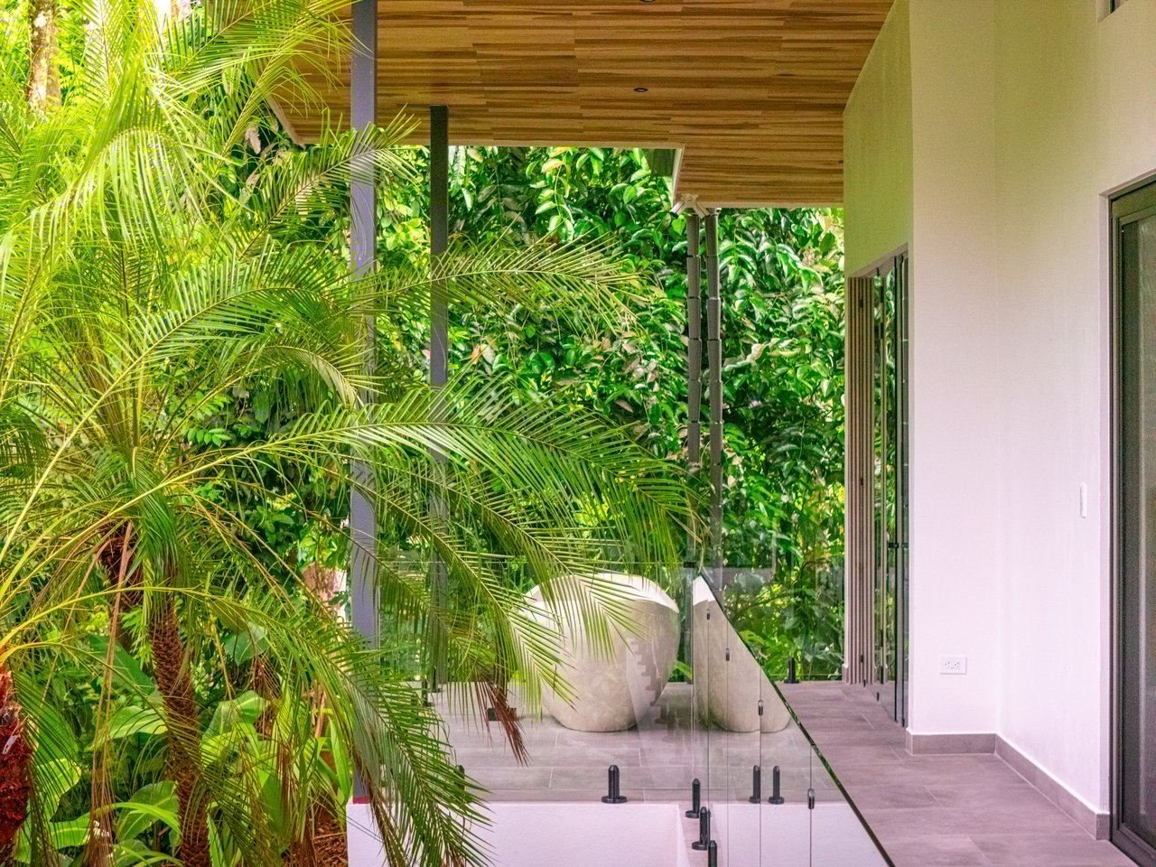 Casa Selva Vida, Uvita Costa Rica