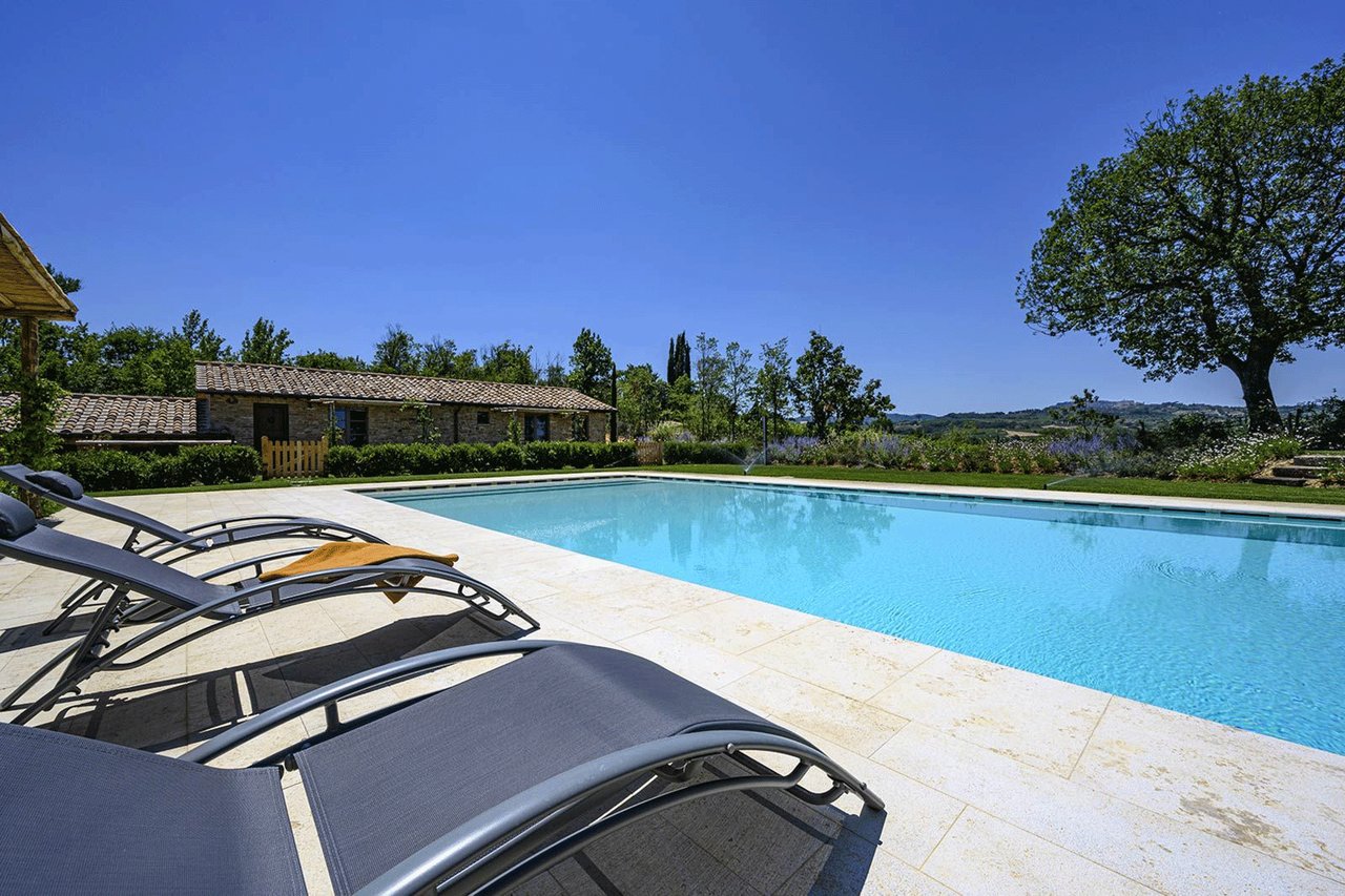 TENUTA LAVANDA