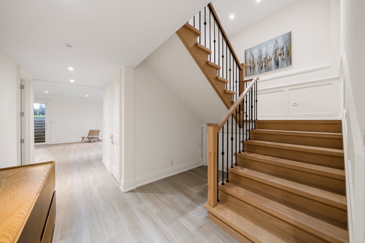 43 Ben Machree Drive