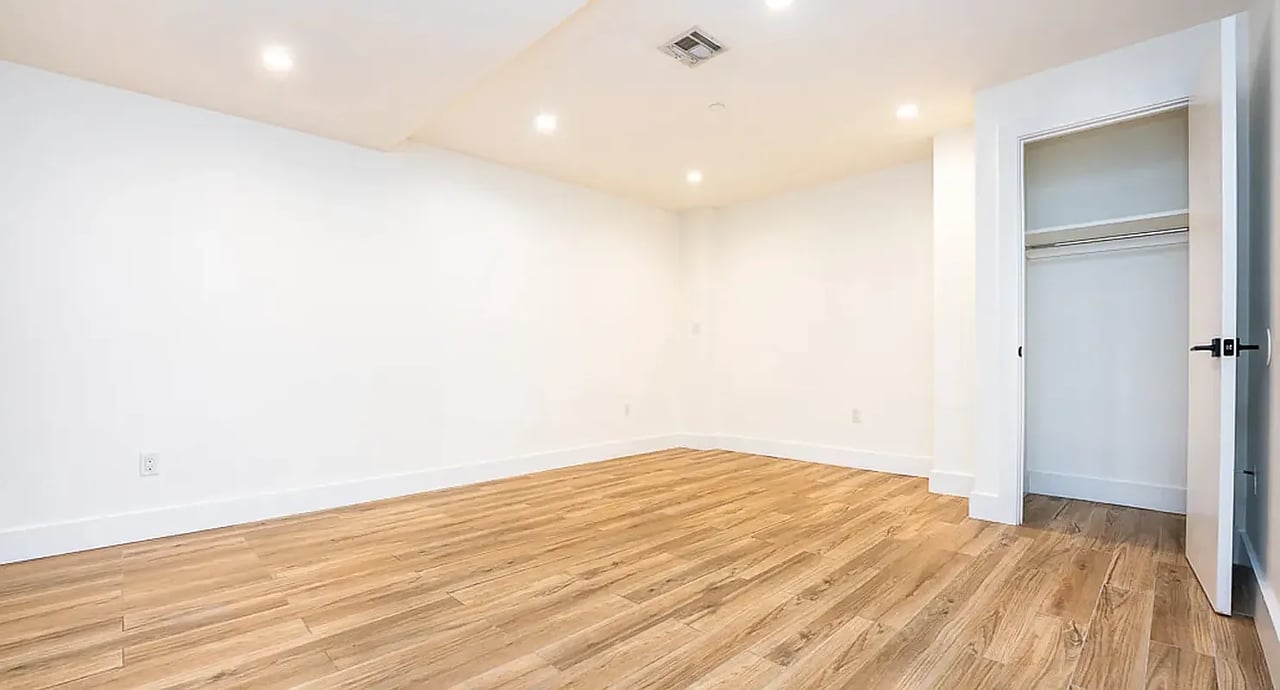 1503 Jefferson Avenue 1A