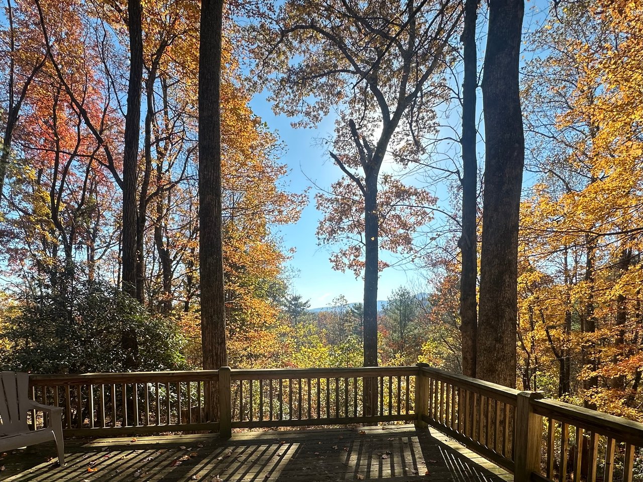 Buying on the Plateau: What Nobody Tells You First