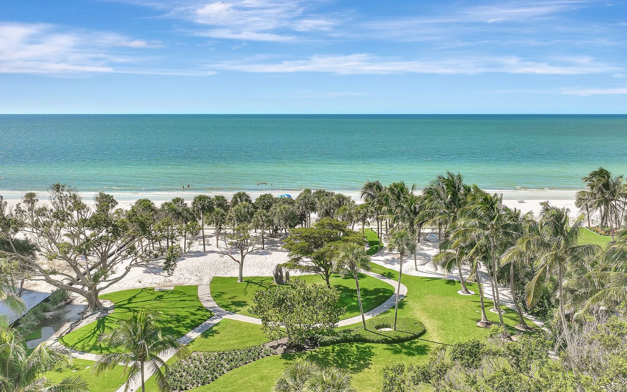 Park Shore