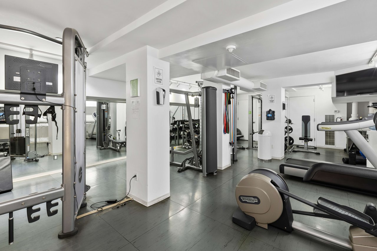 420 West 25th Street #7A