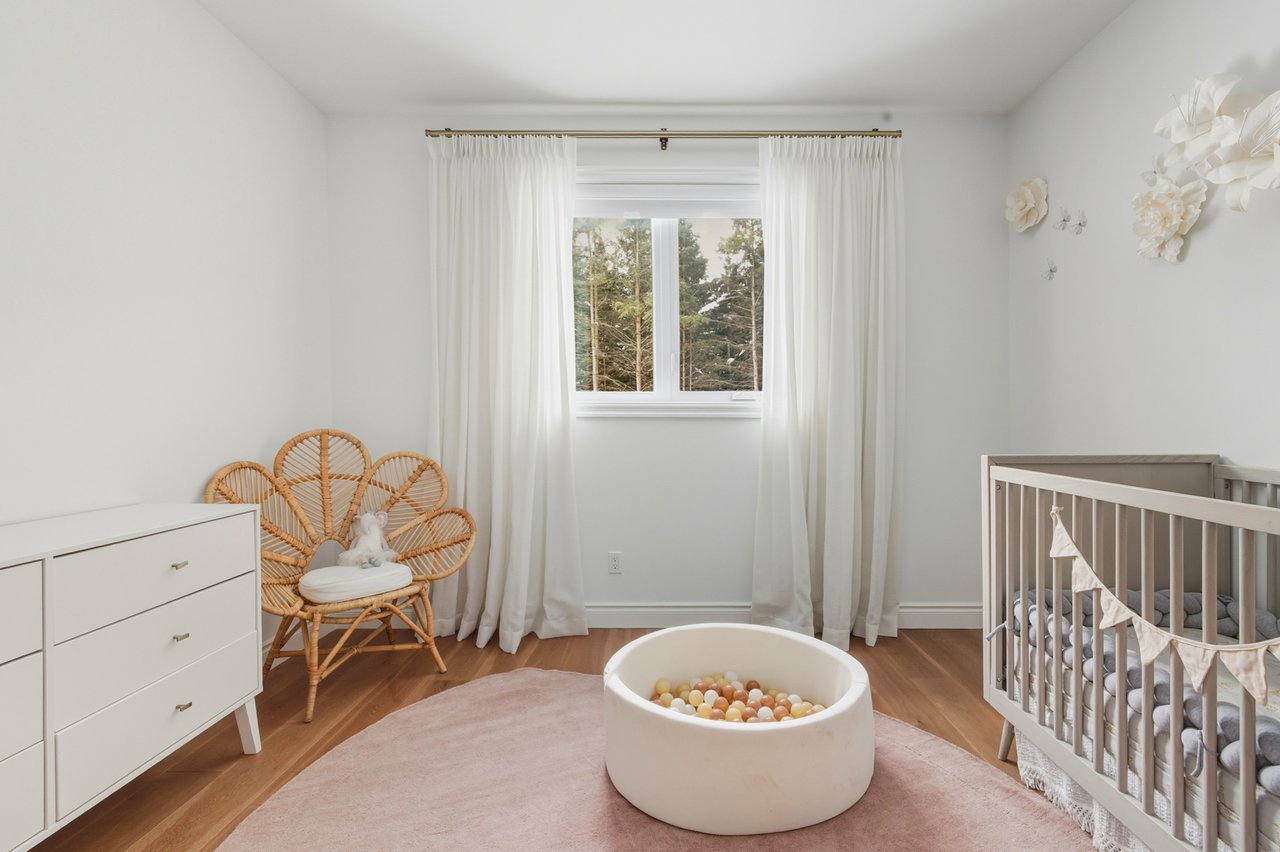 4640 Nassagaweya-Puslinch Townline