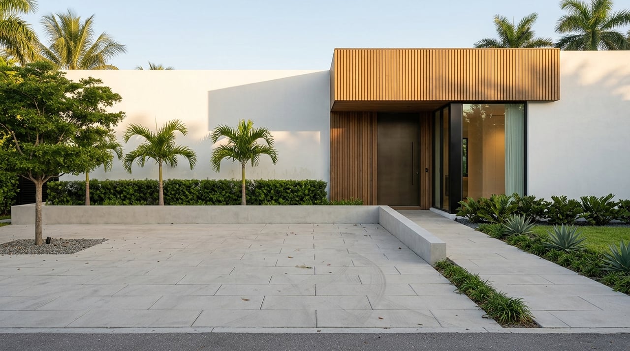 A Weekend In Davie: Dining, Shopping, And Outdoor Escapes