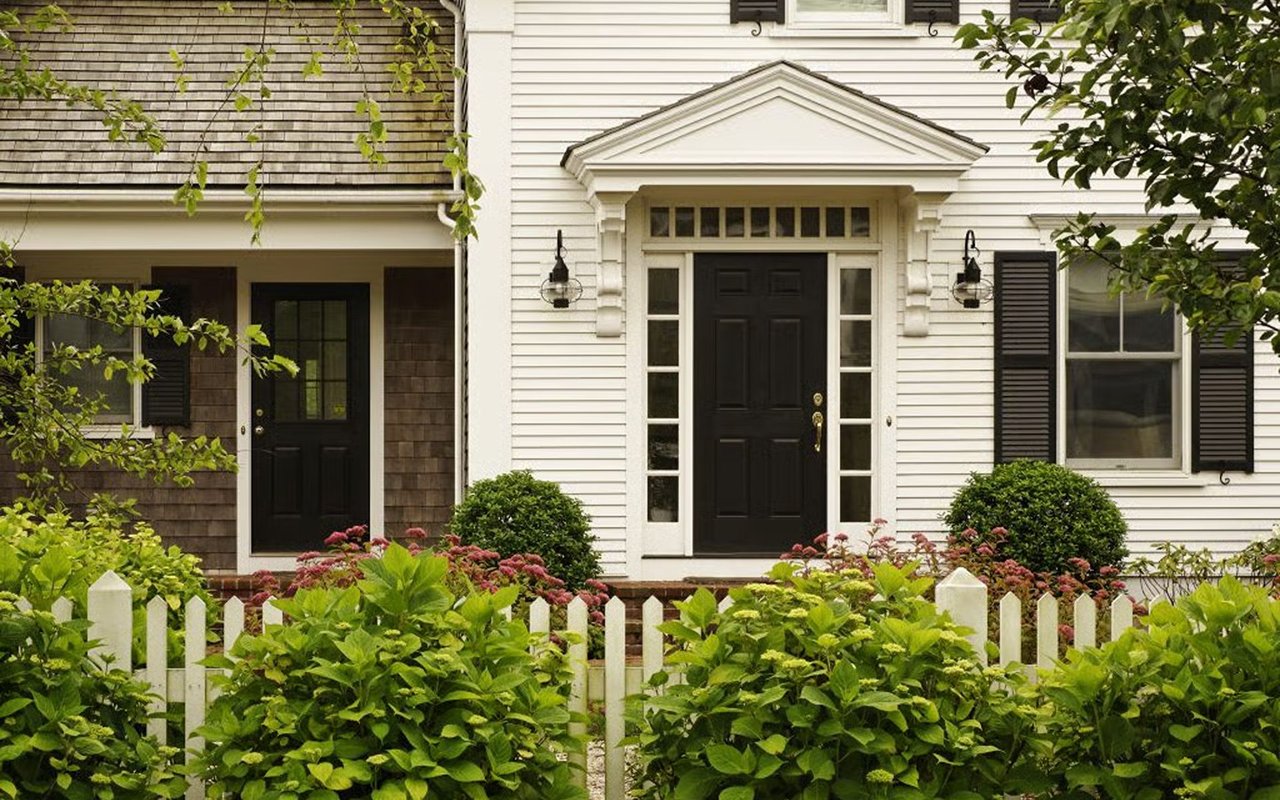 9 Signs You’re Ready to Stop Renting and Buy Your First Place