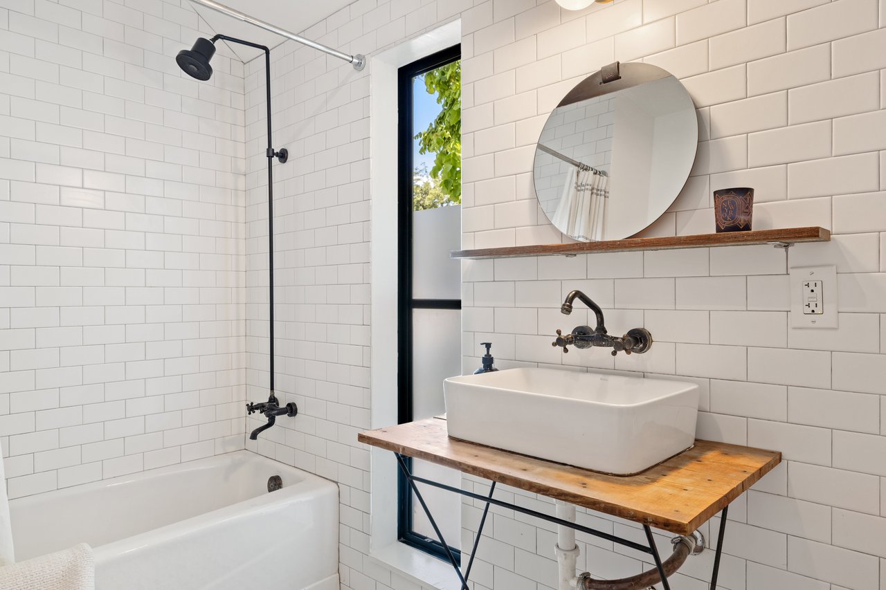1905 Garden St Unit A
