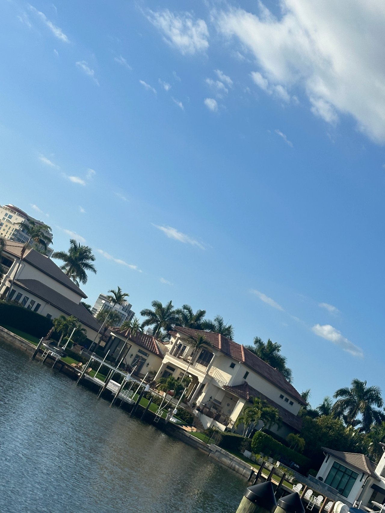 venetian village naples fl 