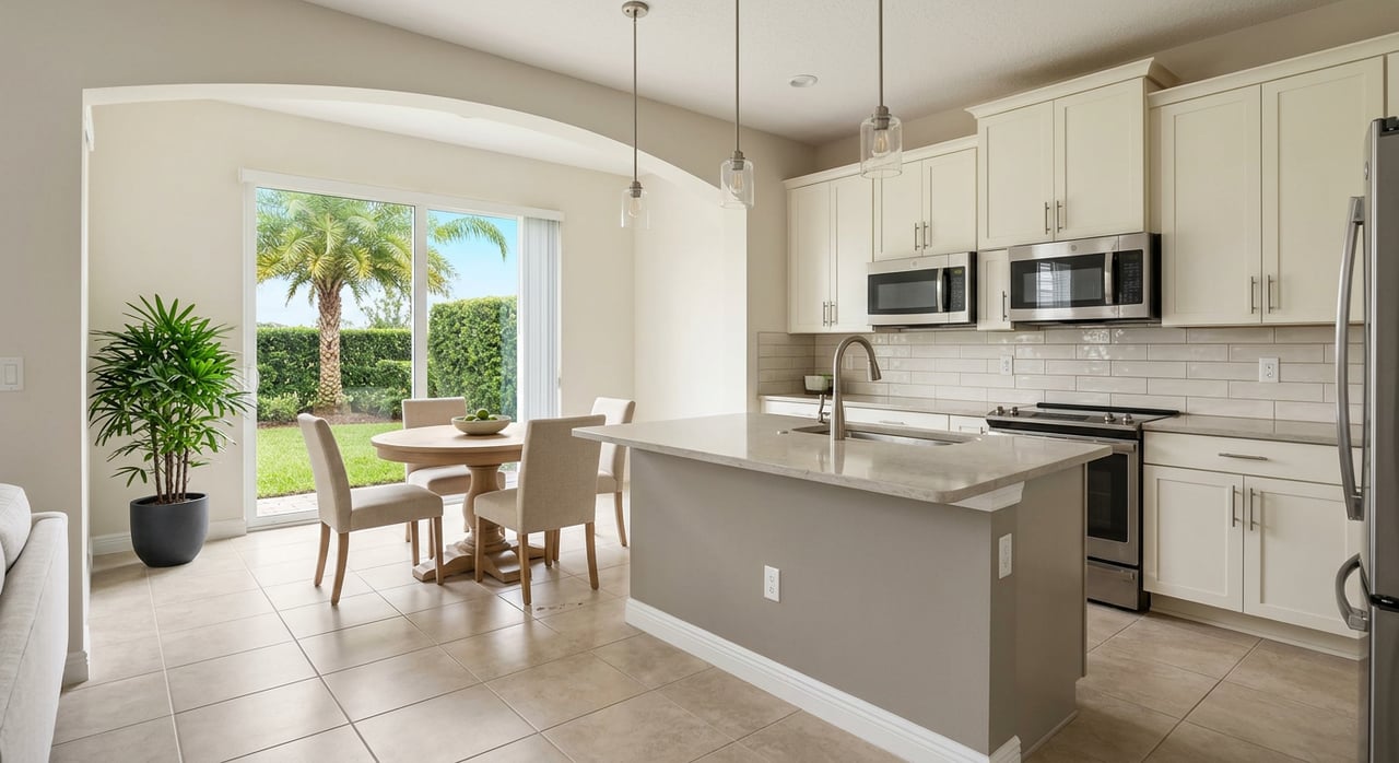 How To Decide When To Sell In Land O' Lakes