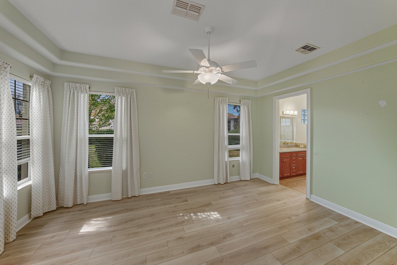 8725 Mississippi Run