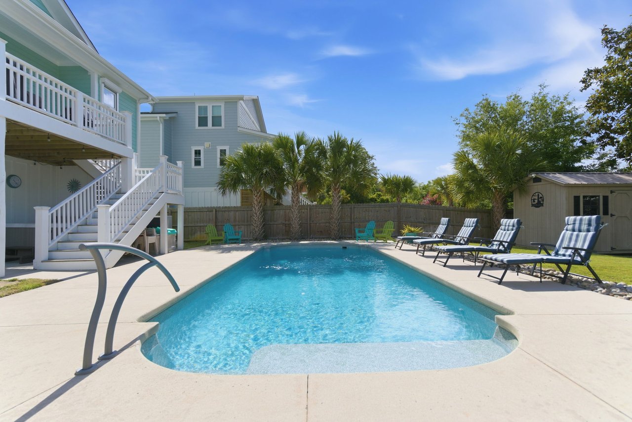 408 Goldsboro Ave