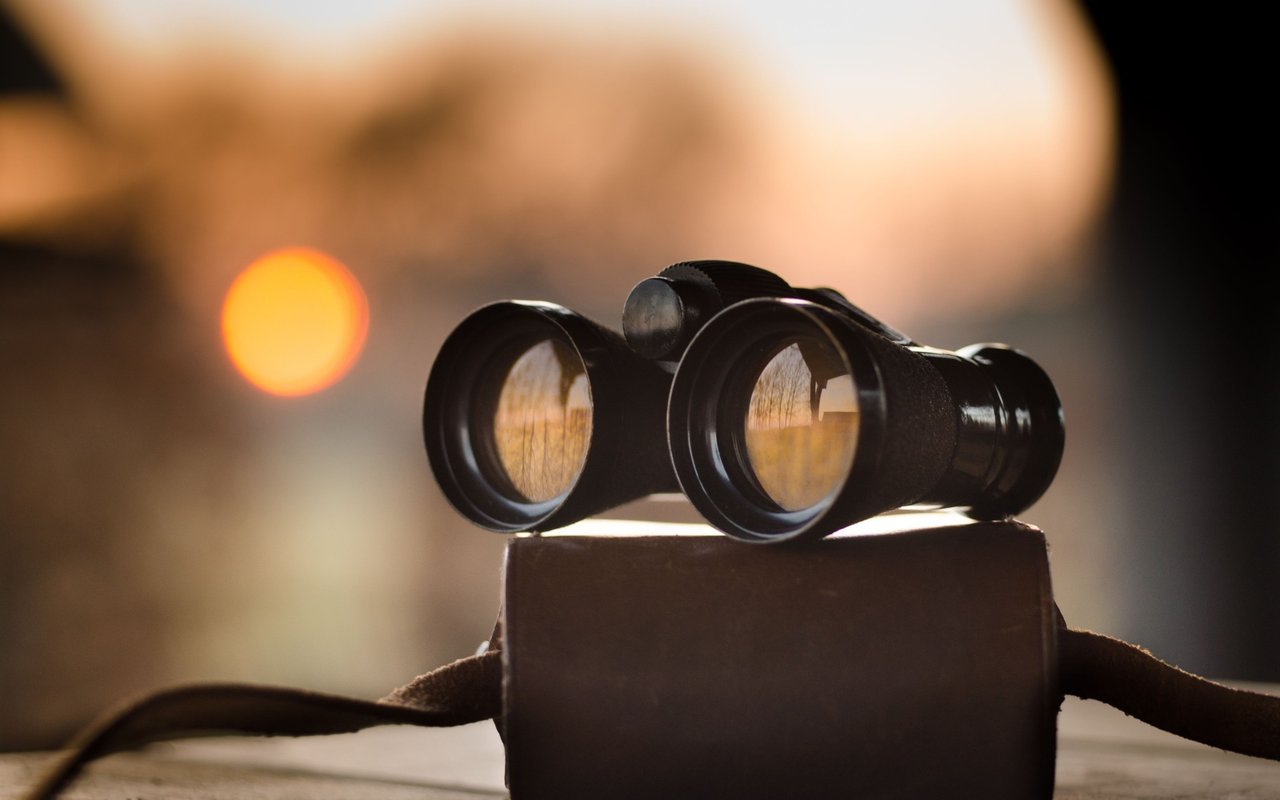 Finding Deals Nobody Else Sees