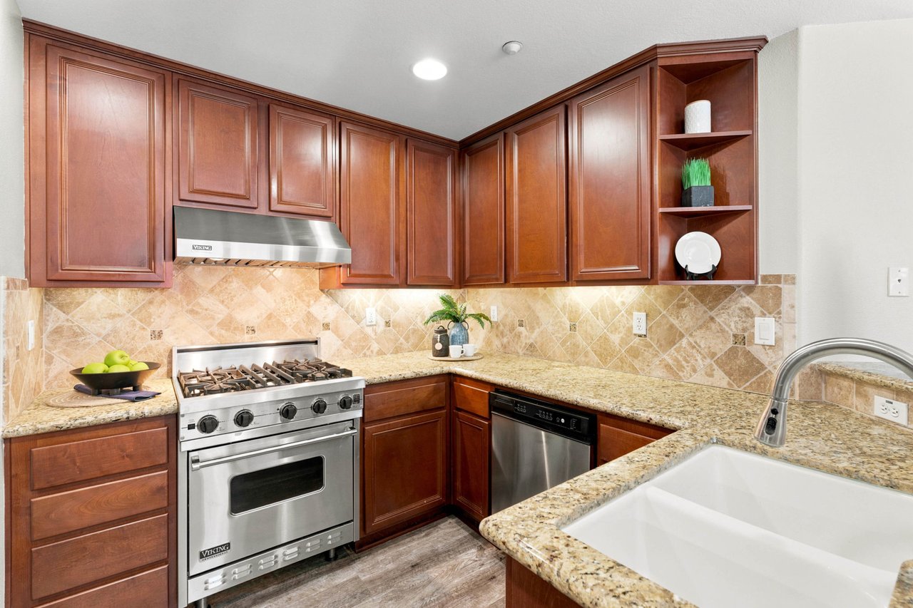 7244 Lisamarie Court