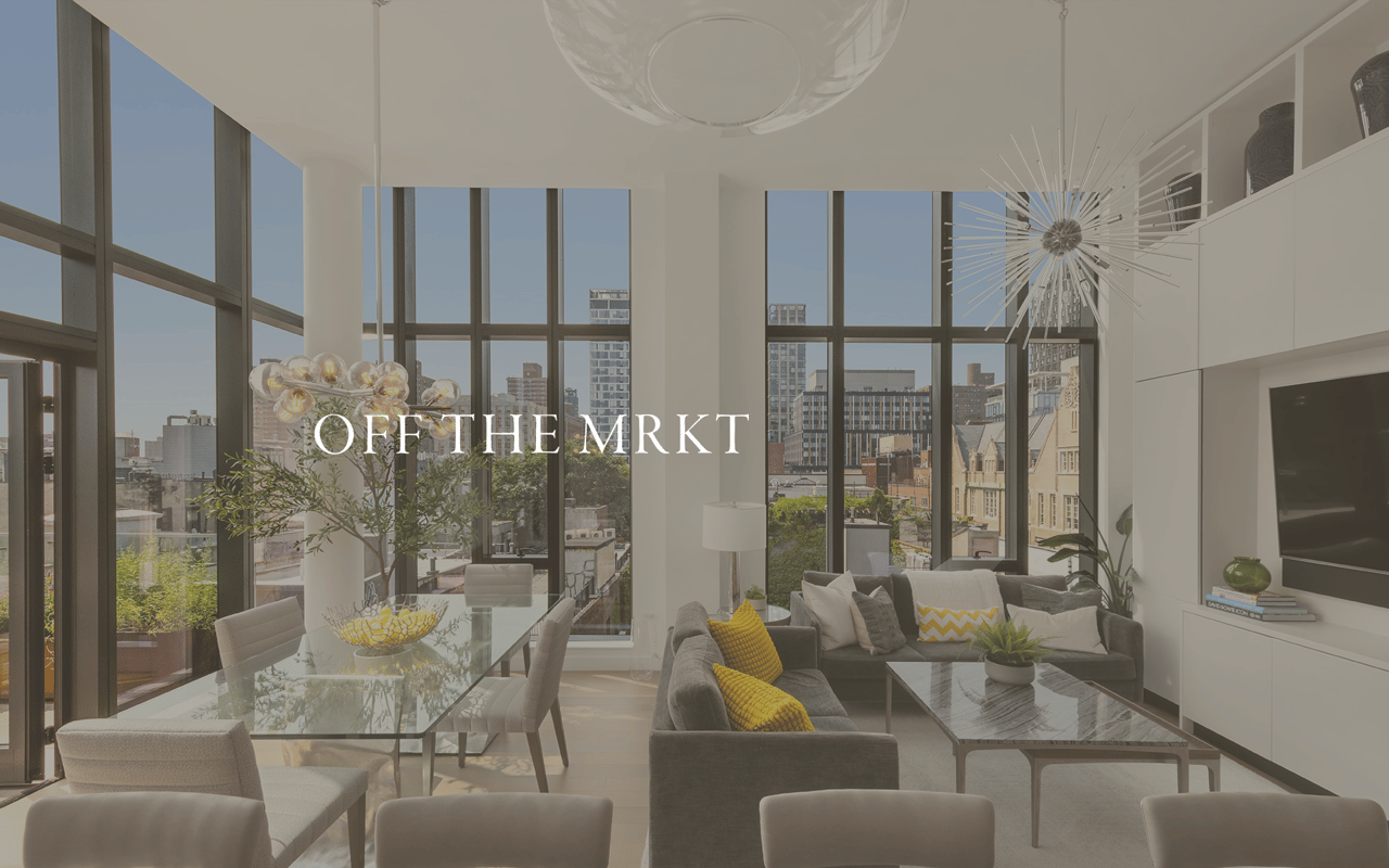 Our Favorite Listings For The Week
