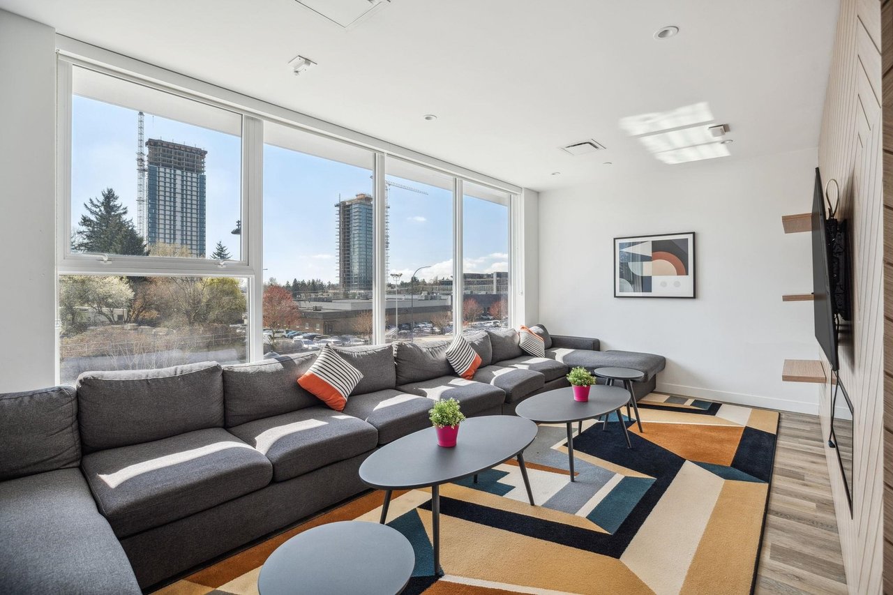 13655 Fraser Hwy, #1807