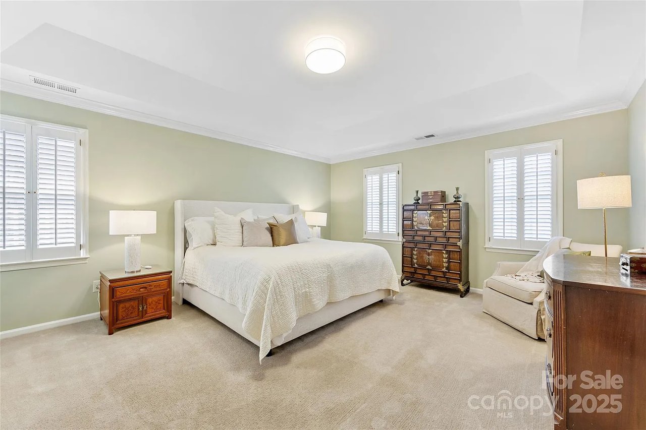 10400 Tyne Ct