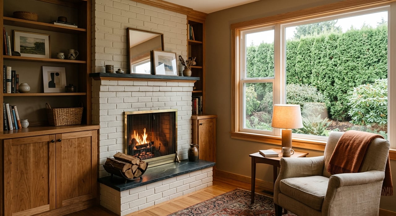 New Construction Versus Resale Homes In Renton