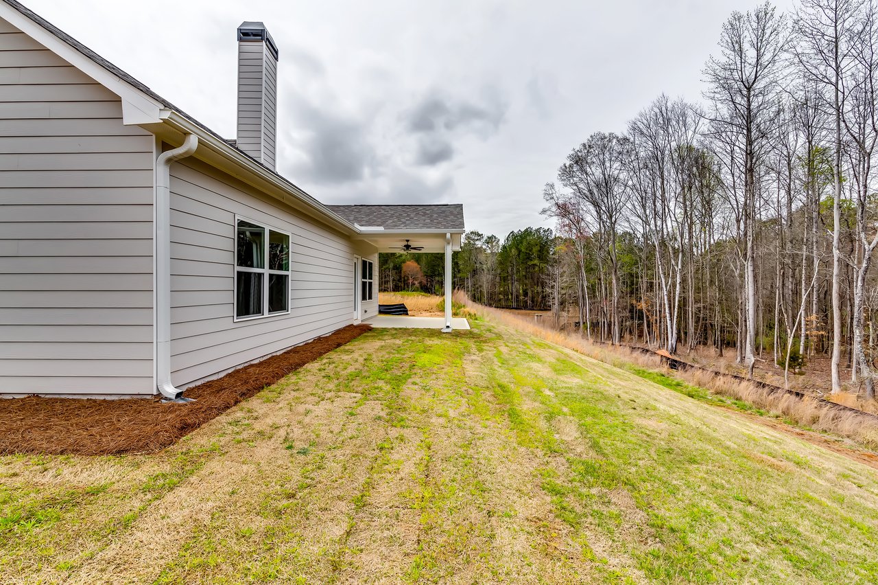 177 Preserve Dr