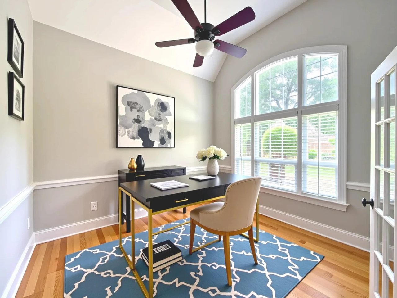 For Sale: Exceptional Home at 204 Ansonborough Plantation On Stringer Road, Belton, South Carolina