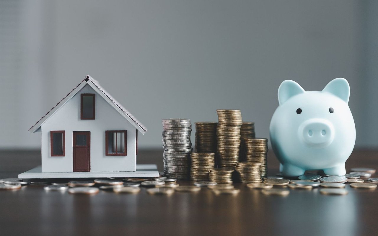 5 Ways to Save Money on a Home Loan