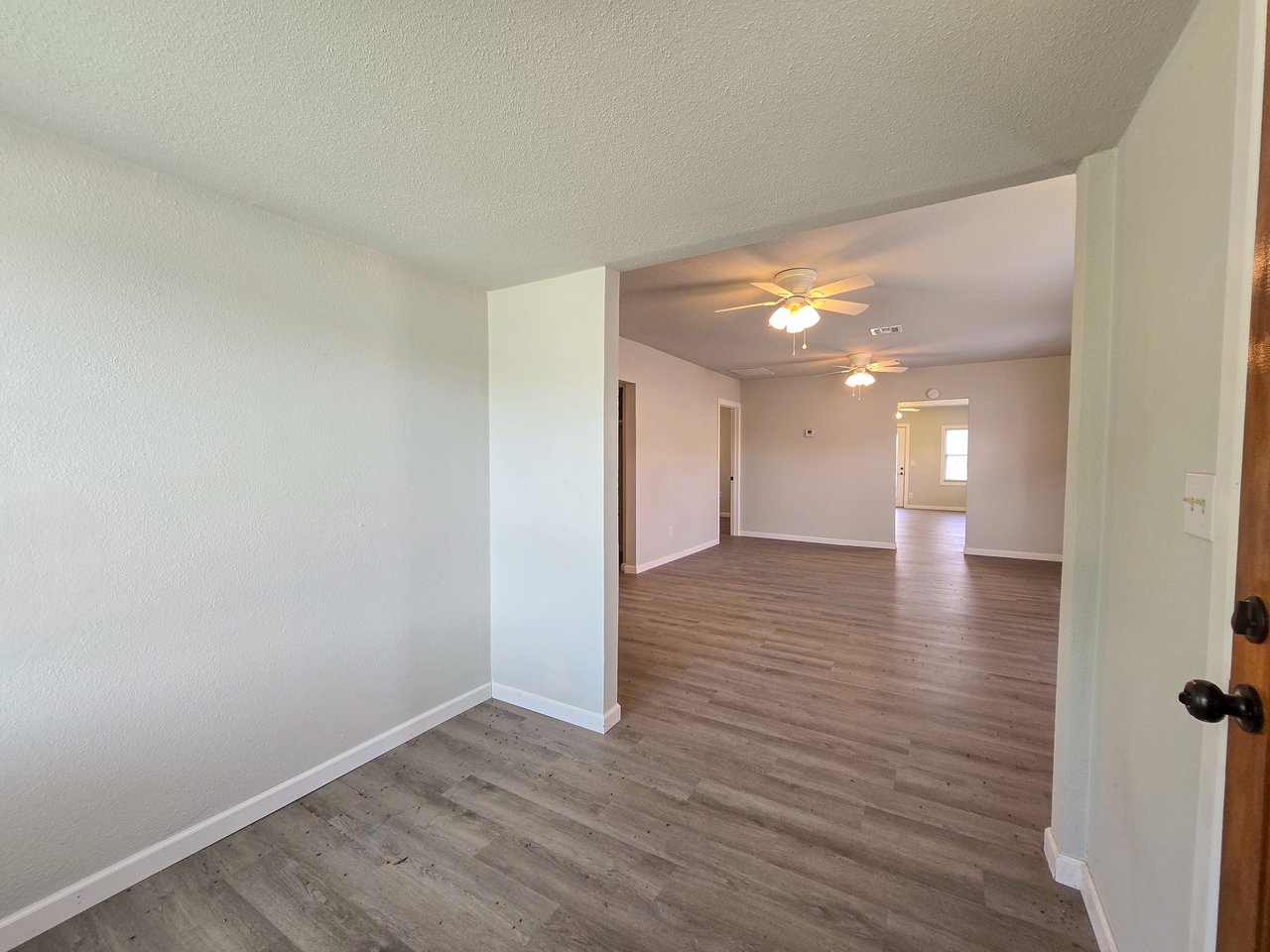 3313 N Union