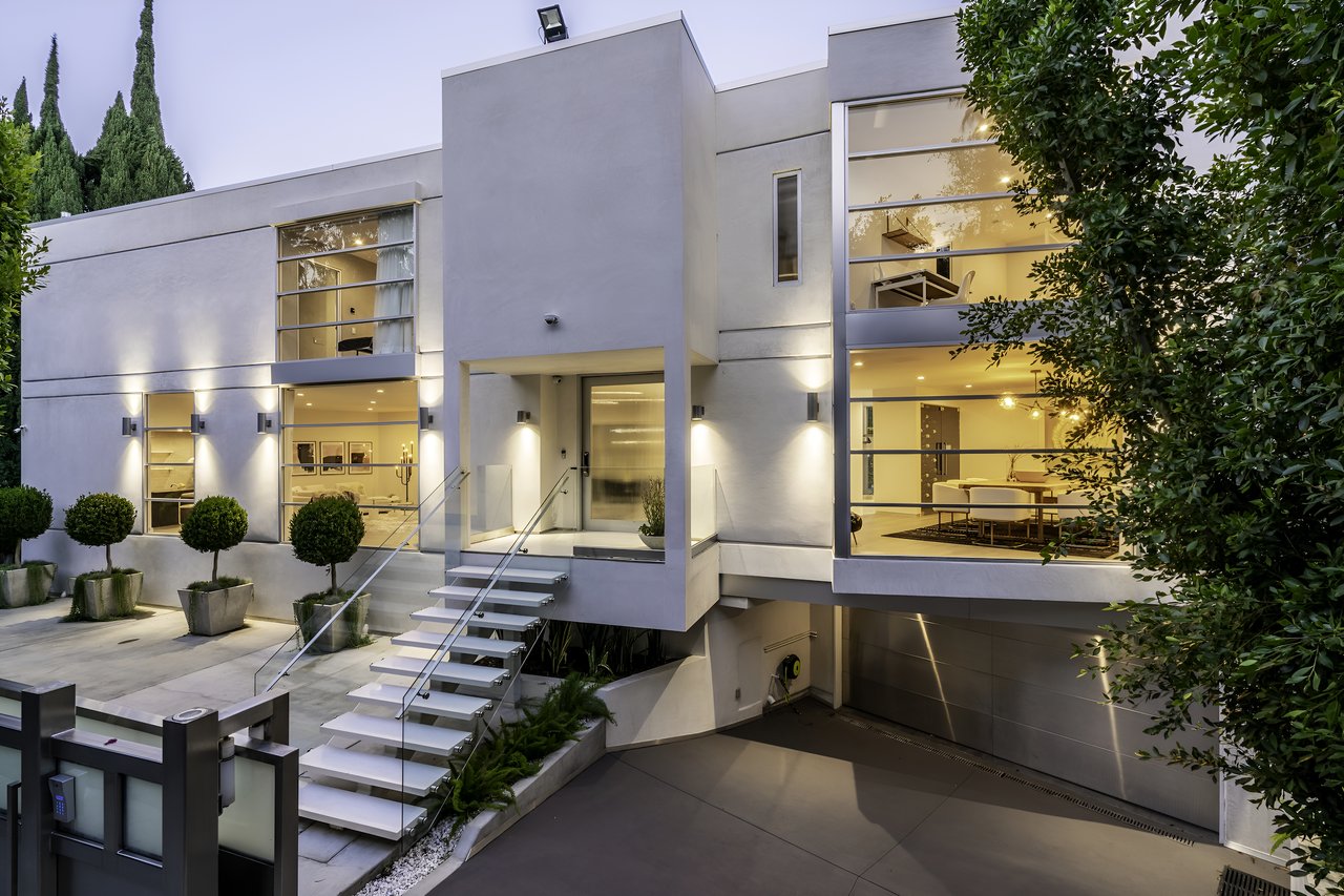 1162 Sunset Hills Rd