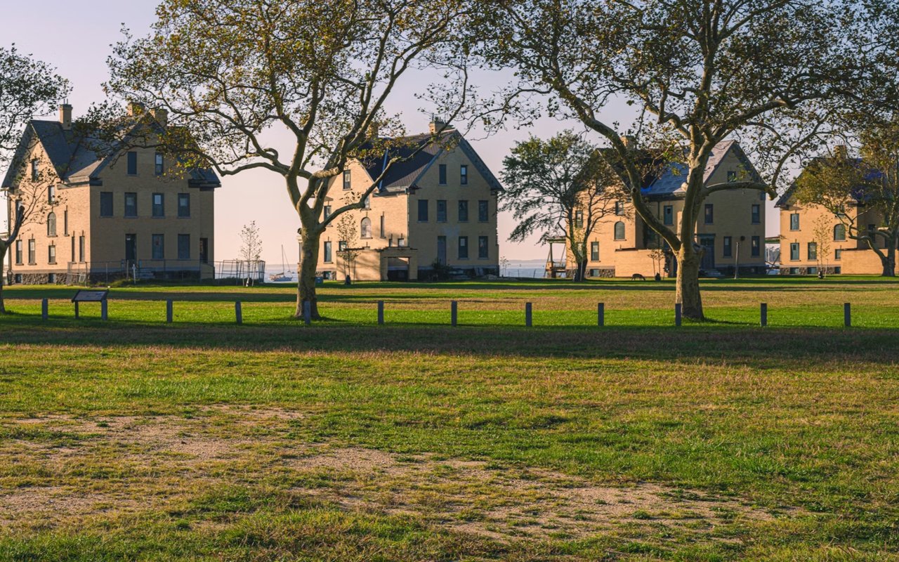 Understanding Real Estate Contingencies and How They Work