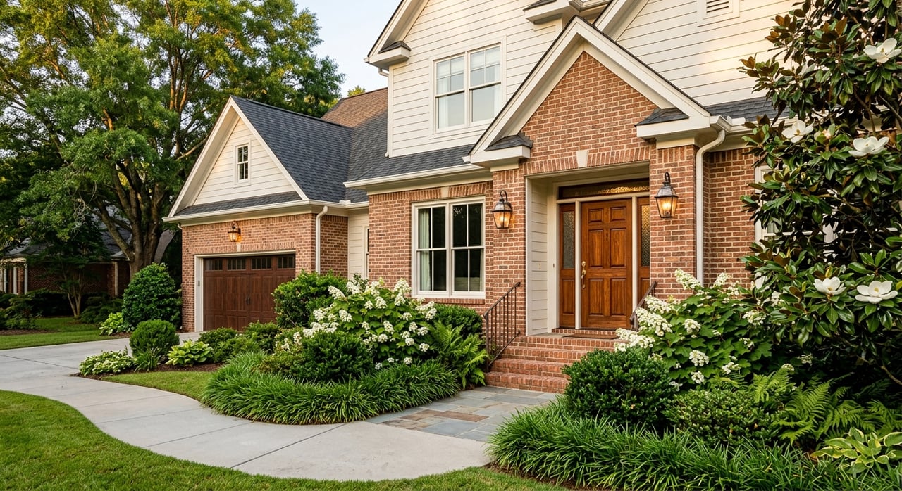 Atlanta Or Southeast Suburbs: How To Choose Your Commute