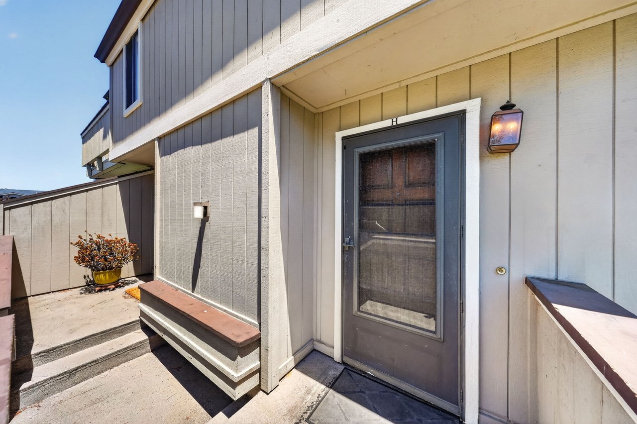 131 Union Ave, Unit H
