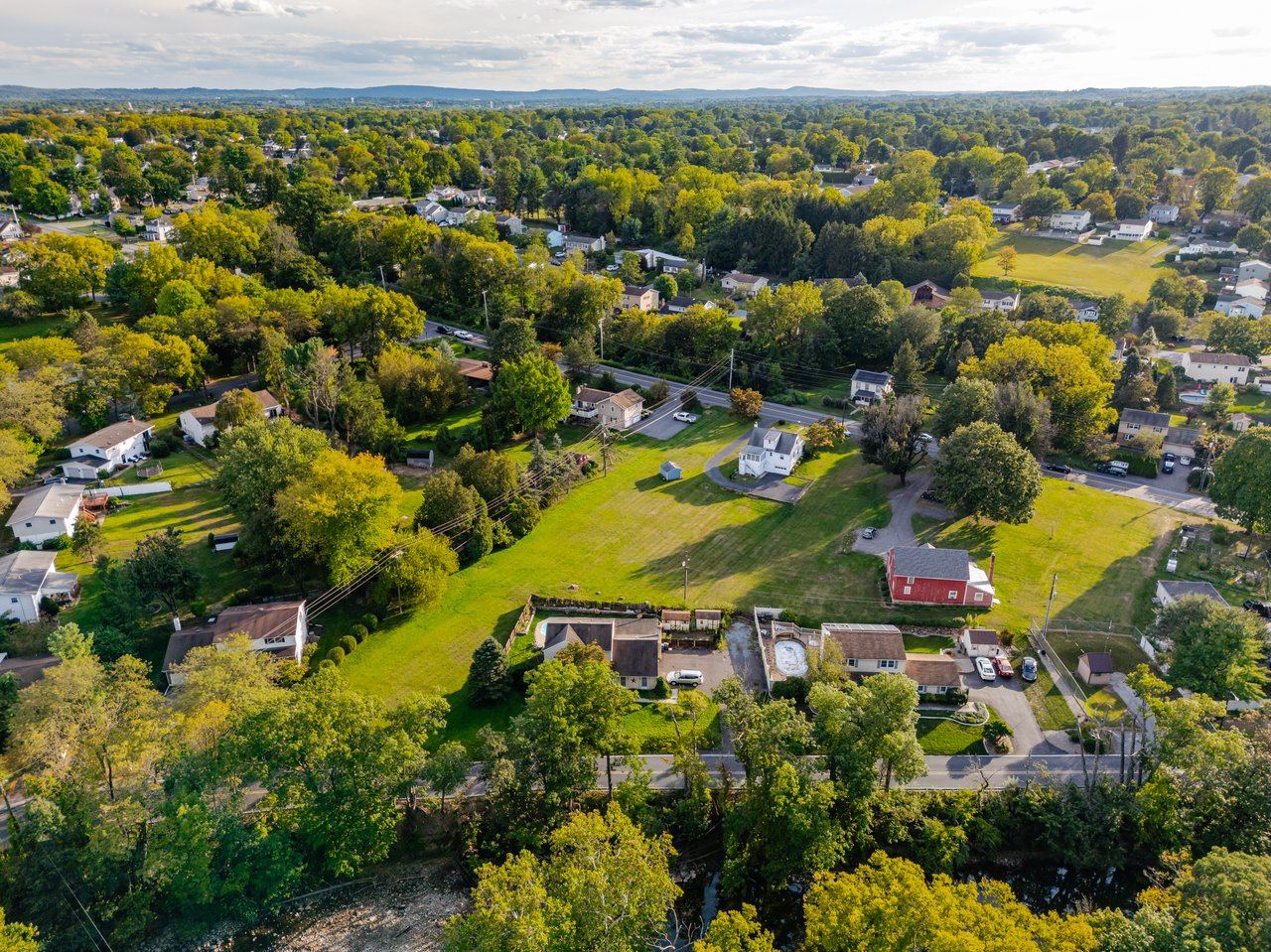 1839 Mauch Chunk Road