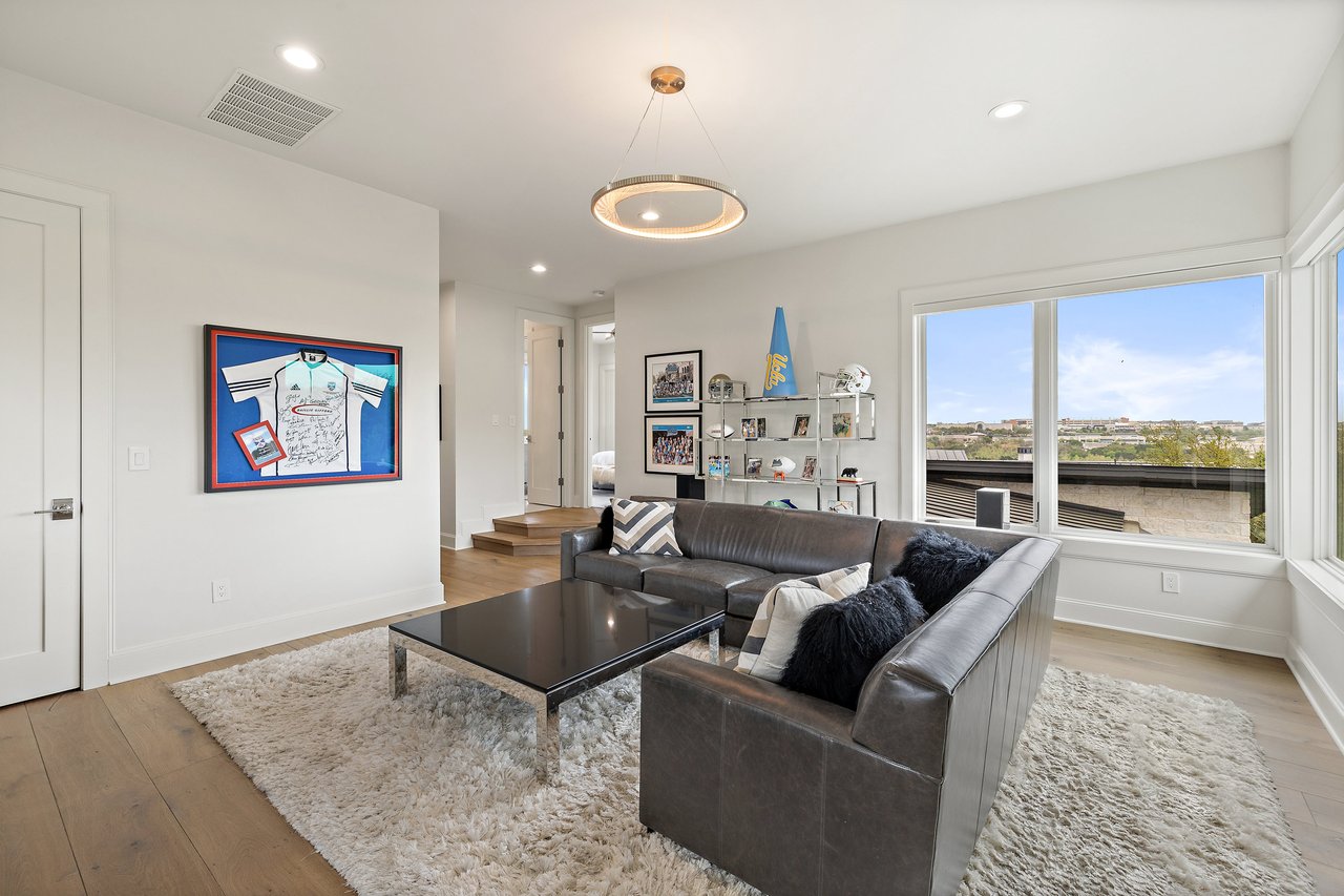 4709 Pecan Chase