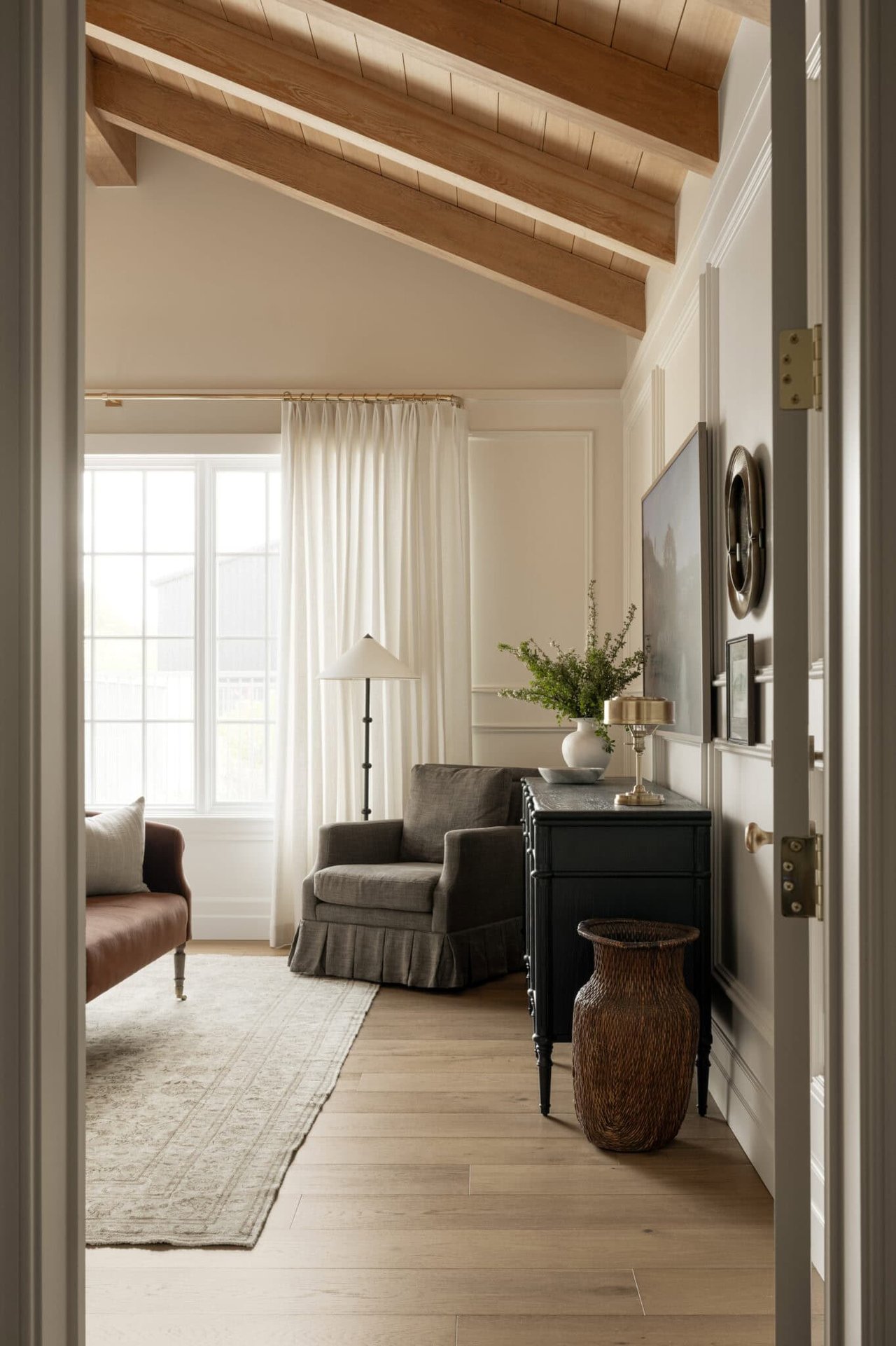 How To Protest Your North Texas Home Appraisal