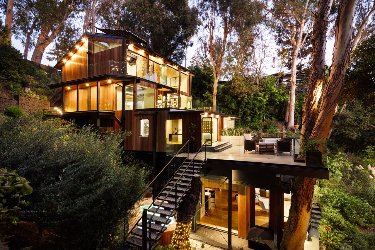 1509 Amalfi Dr