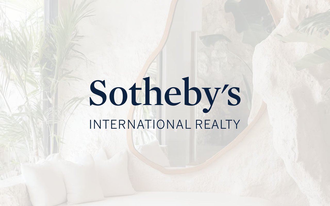 The 2026 Luxury Outlook® delves into the pivotal, forward-looking issues shaping luxury residential property markets around the world.