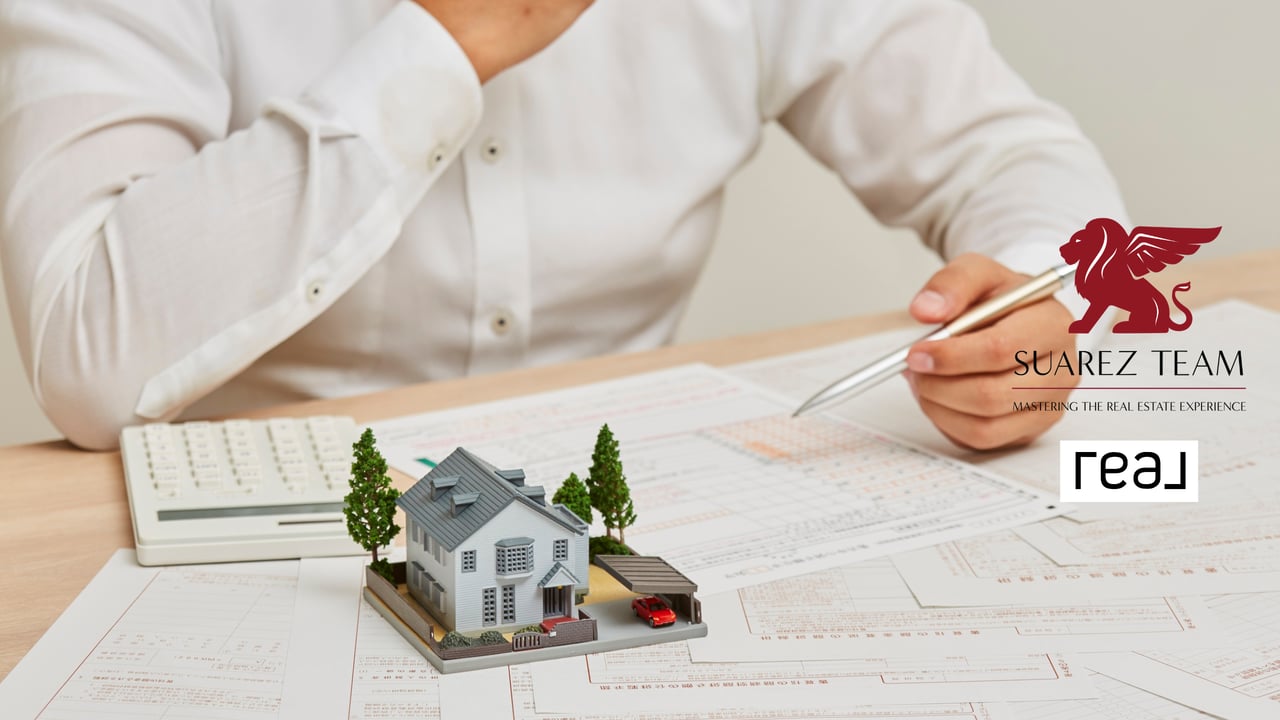 Sellers: The First Few Weeks on the Market Matter