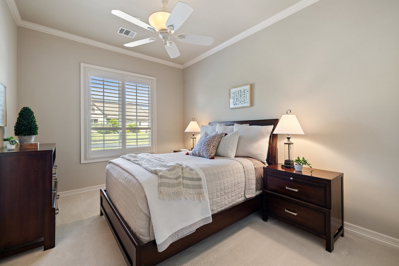 27435 Waterfall Hill Parkway