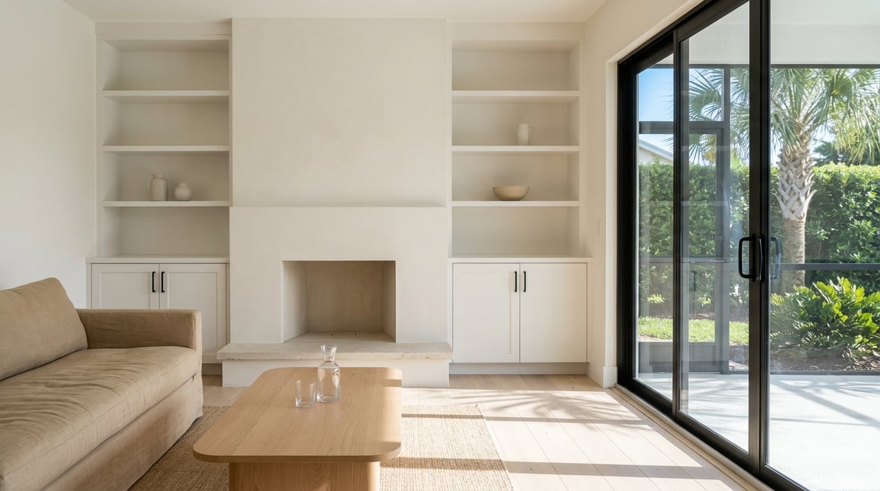 Is Palencia The Right St. Augustine Community For You?