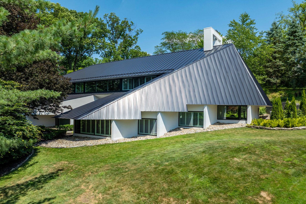 270 Martell Dr