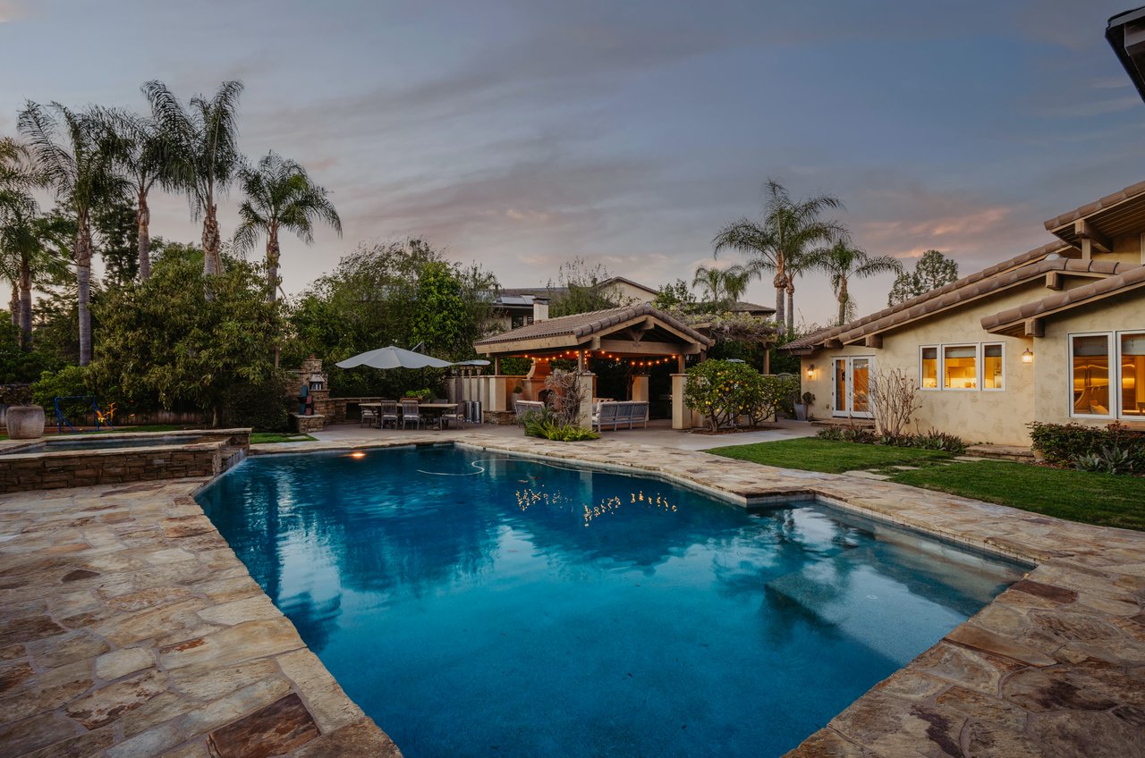 18162 Stratford Circle