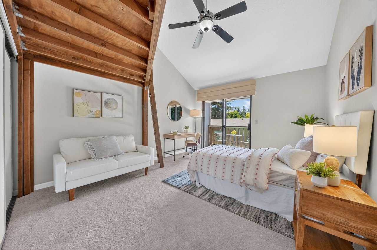 131 Union Ave, Unit H