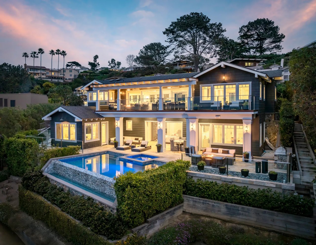 What the 2026 Luxury Outlook Reveals: 8 Key Insights
