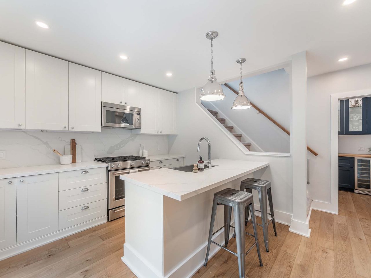 44 Anndale Rd