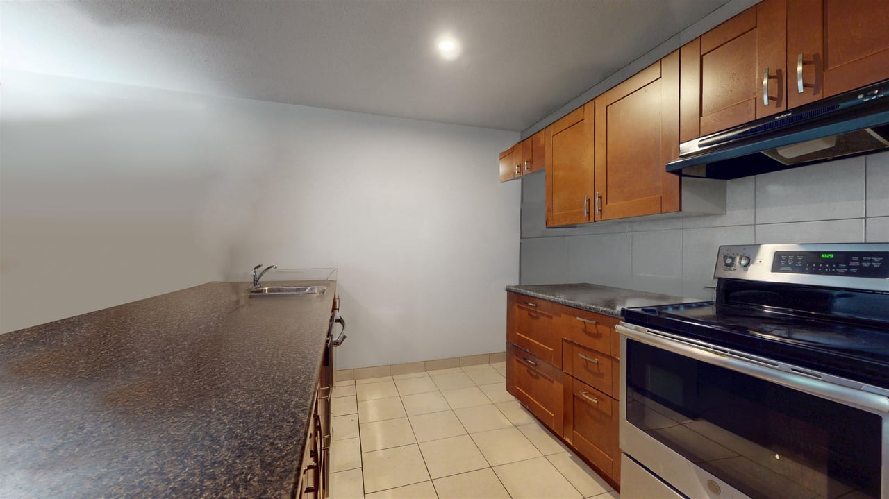 B3-2230 Eva Lake Road, Whistler