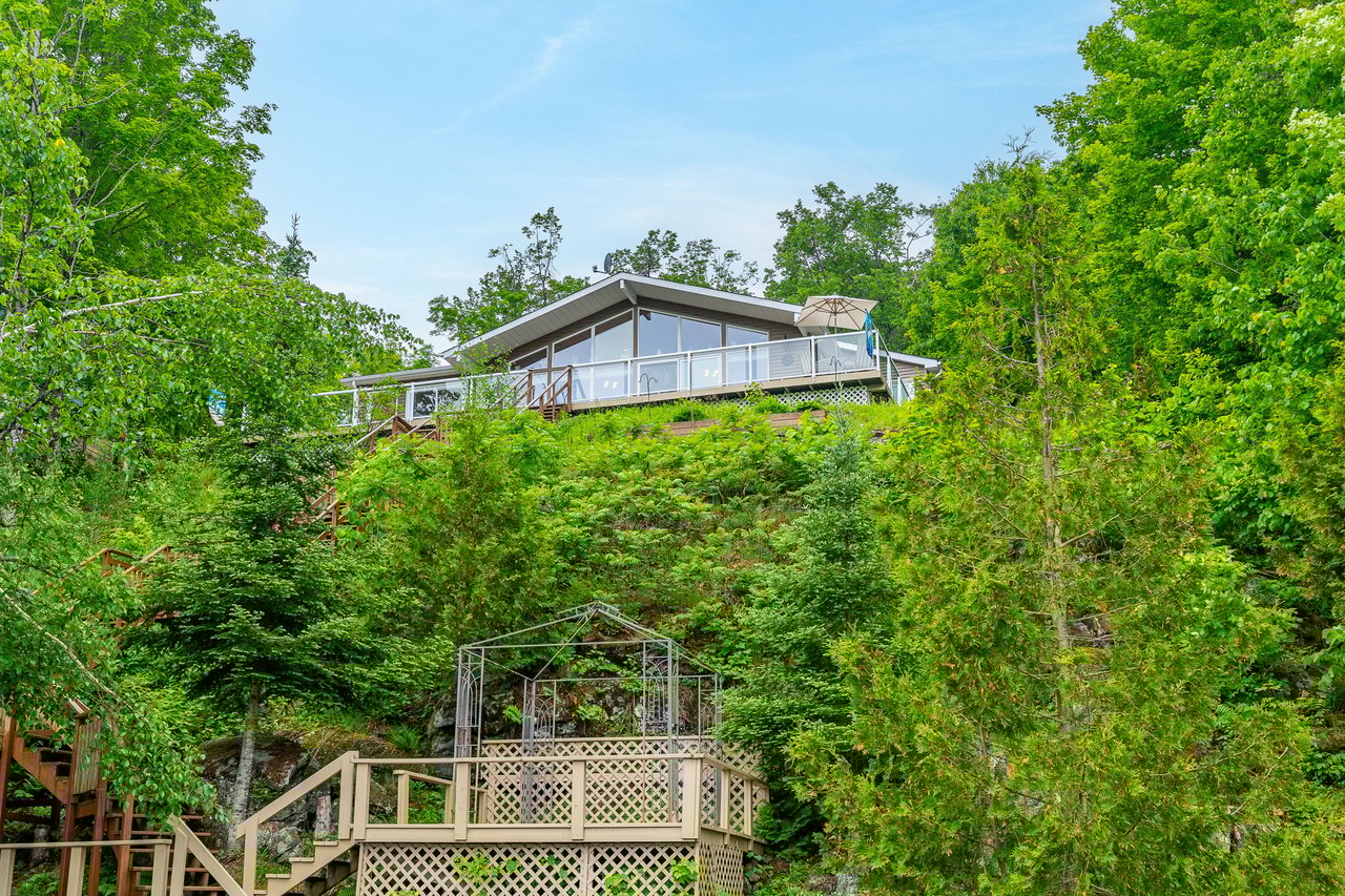 1601 CLAUDE BROWN ROAD