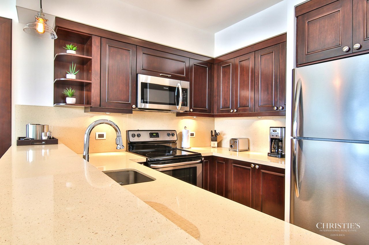 360 - 305 Splendor Condo