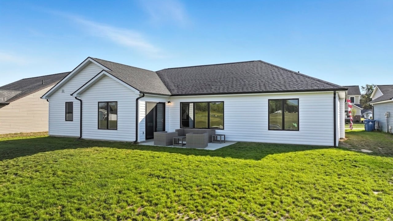 15433 Brimwillow Dr