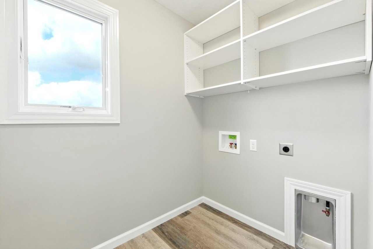 11087 Oaklynn Reserve Blvd