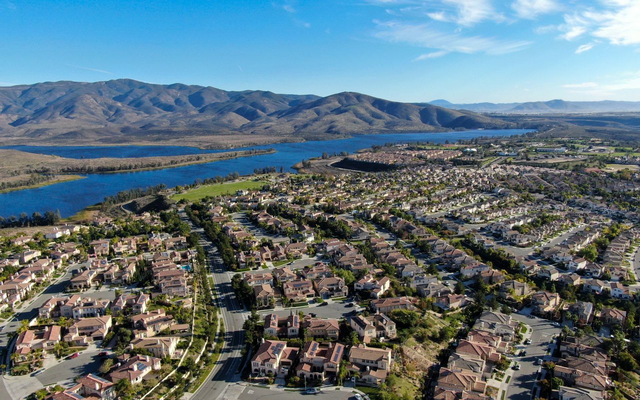 Chula Vista