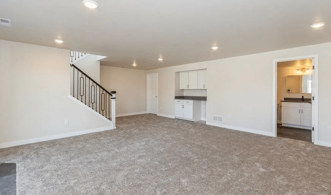 20 Pinnacle Ln