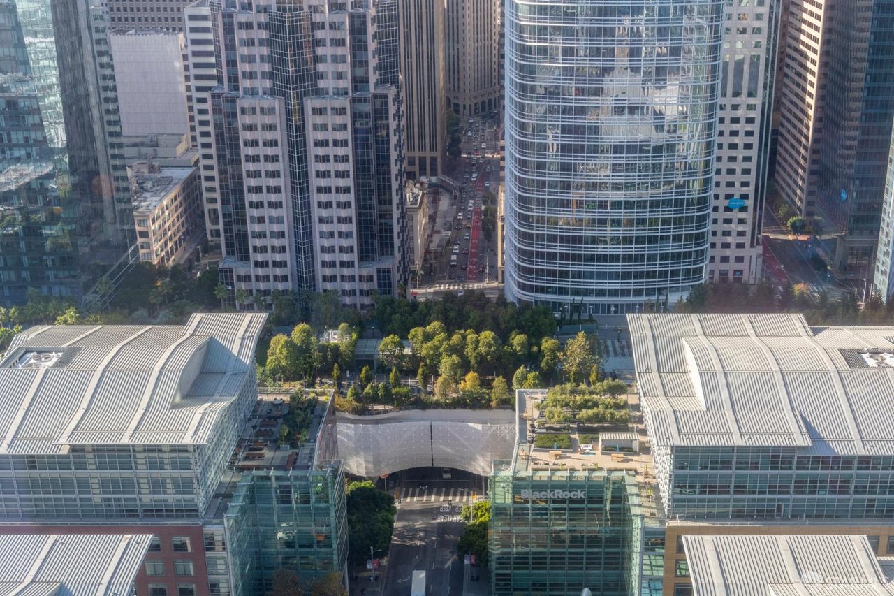 488 Folsom St, #3404
